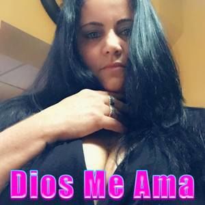 Meet your Posher, Yuberkys